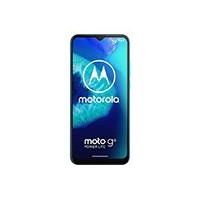 Moto G8 Power Lite