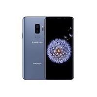 Galaxy S9 Plus