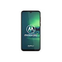 Moto G8 Plus