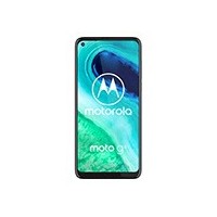 Moto G8