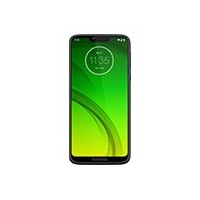 Moto G7 Power