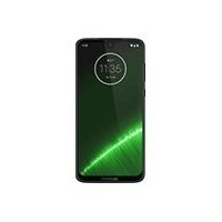 Moto G7 Moto G7 Plus