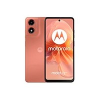 Moto G04