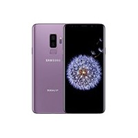 Galaxy S9