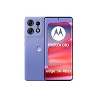 Motorola Edge 50 Pro