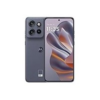 Motorola Edge 50 Neo