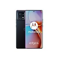 Motorola Edge 40 Pro