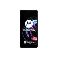 Motorola Edge 20 Pro