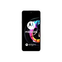Motorola Edge 20 Lite