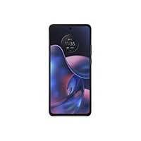 Motorola Edge 2022