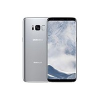Galaxy S8