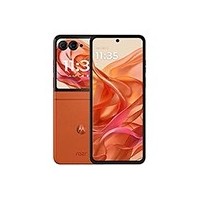 Motorola Razr 50