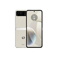 Motorola Razr 40