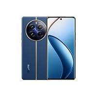 Realme 12 Pro Realme 12 Pro+