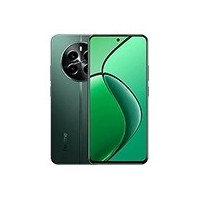 Realme 12 4G