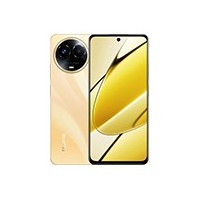 Realme 11
