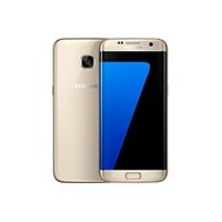 Galaxy S7 Edge