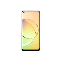 Realme 10 4G