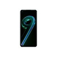 Realme 9 Pro