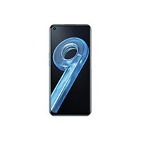 Realme 9i