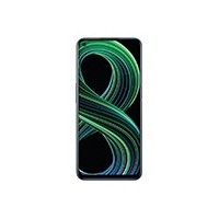 Realme 8 5G