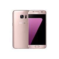Galaxy S7