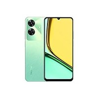 Realme C61