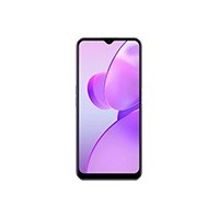 Realme C31