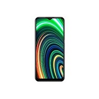 Realme C25Y