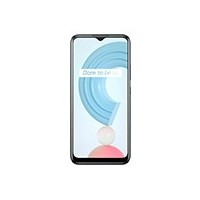 Realme C21Y