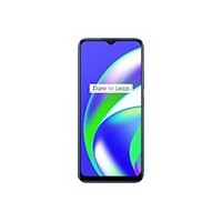 Realme C12