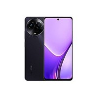 Realme V50s