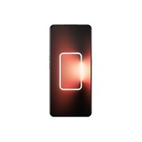 Realme GT3