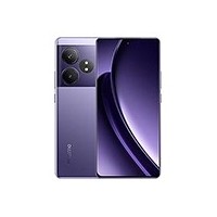 Realme GT Neo6 / Neo6 SE