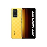 Realme GT Neo 3T 5G