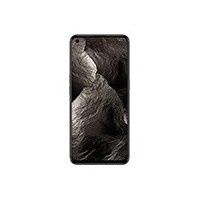 Realme GT Master
