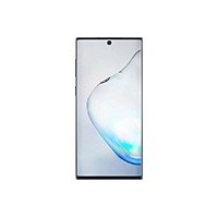 Galaxy Note 10 Plus