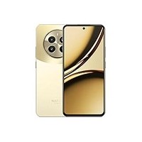 Realme Narzo 70 Pro 5G