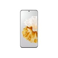 Huawei P60 Pro