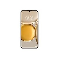 Huawei P50