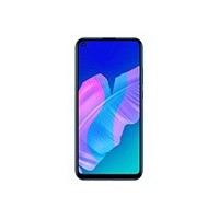 Huawei P40 Lite 5G