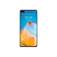 Huawei P40