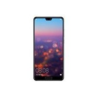 Huawei P20 Pro