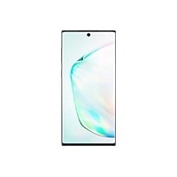 Galaxy Note 10 Lite
