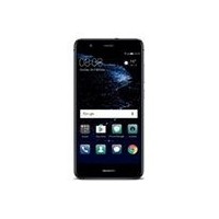 Huawei P10 Lite