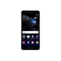 Huawei P10