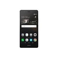 Huawei P9 Lite