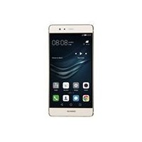 Huawei P9