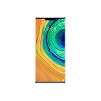 Huawei Mate 30 Pro