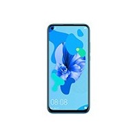 Huawei Mate 30 Lite